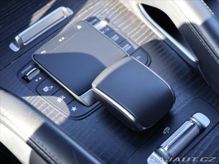 Mercedes-Benz GLS 2,9 400d 243kW AMG DPH 4M 2021