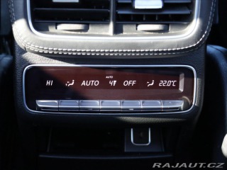 Mercedes-Benz GLS 2,9 400d 243kW AMG DPH 4M 2021