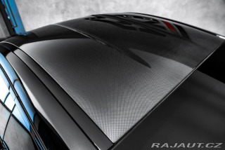 BMW M8 Coupe Competition Night C 2022