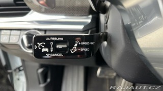 Porsche Panamera Turbo S E-Hybrid 2018