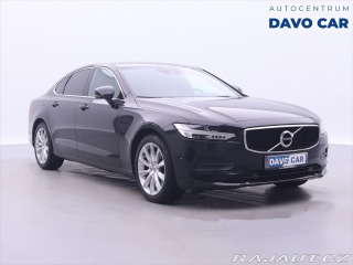 Volvo S90 2,0 T5 187kW Drive-E Mome