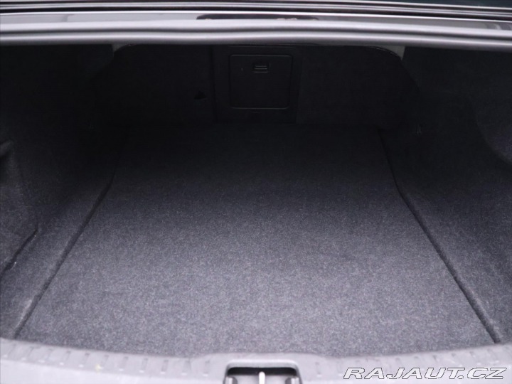 Volvo S90 2,0 T5 187kW Drive-E Mome 2016