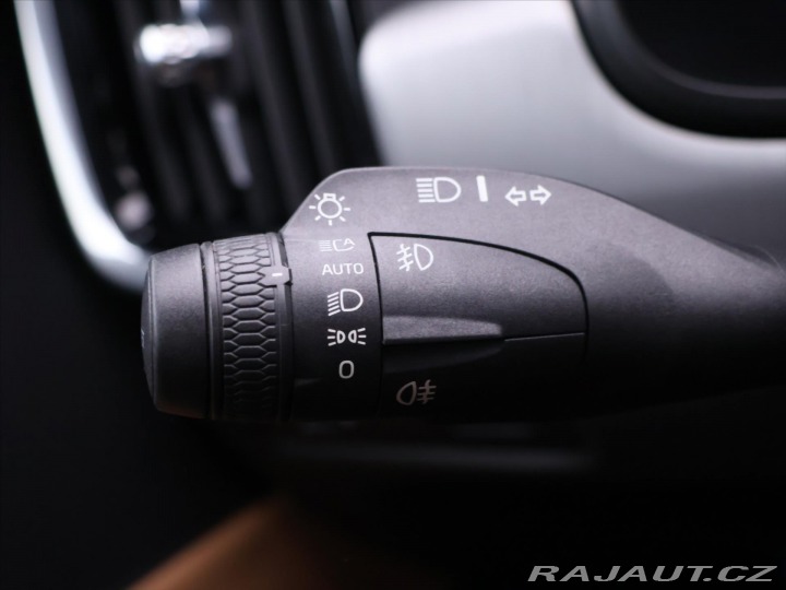 Volvo S90 2,0 T5 187kW Drive-E Mome 2016