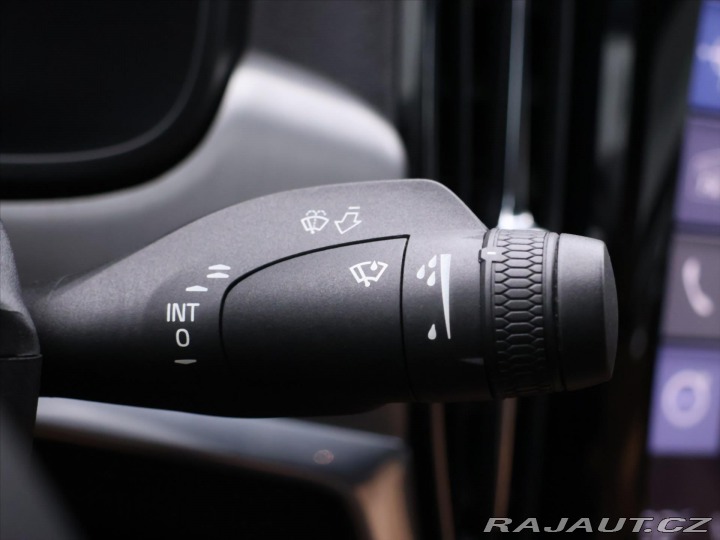 Volvo S90 2,0 T5 187kW Drive-E Mome 2016