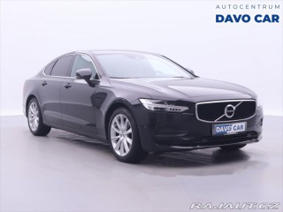 Volvo S90 2,0 T5 187kW Drive-E Mome 2016