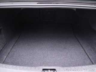 Volvo S90 2,0 T5 187kW Drive-E Mome 2016