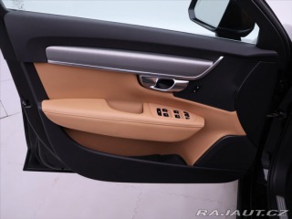 Volvo S90 2,0 T5 187kW Drive-E Mome 2016