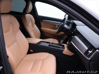 Volvo S90 2,0 T5 187kW Drive-E Mome 2016