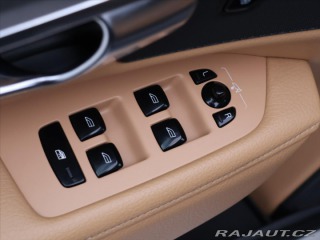 Volvo S90 2,0 T5 187kW Drive-E Mome 2016