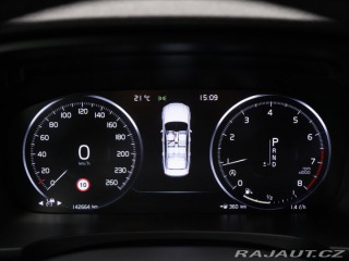 Volvo S90 2,0 T5 187kW Drive-E Mome 2016