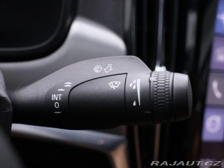 Volvo S90 2,0 T5 187kW Drive-E Mome 2016