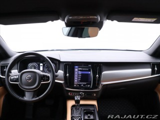 Volvo S90 2,0 T5 187kW Drive-E Mome 2016