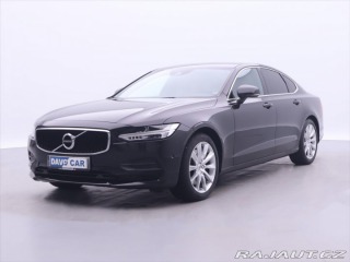 Volvo S90 2,0 T5 187kW Drive-E Mome 2016