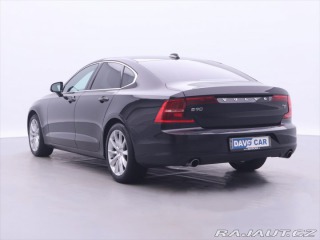 Volvo S90 2,0 T5 187kW Drive-E Mome 2016