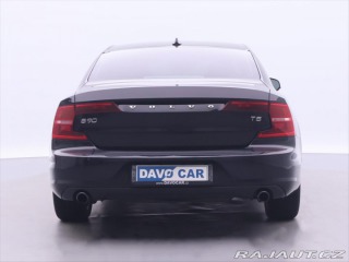 Volvo S90 2,0 T5 187kW Drive-E Mome 2016