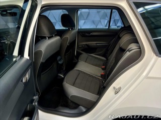 Škoda Fabia 1.0 TSI AMBITION PLUS 2022