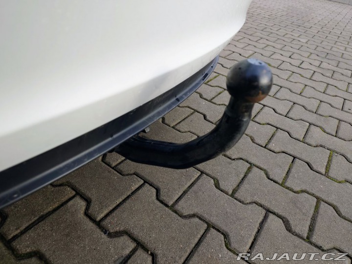 Tesla Model 3 L.Range Dual M- 366 kW Pr 2020