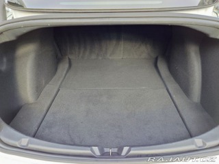 Tesla Model 3 Long Range Dual Motor - 3 2020