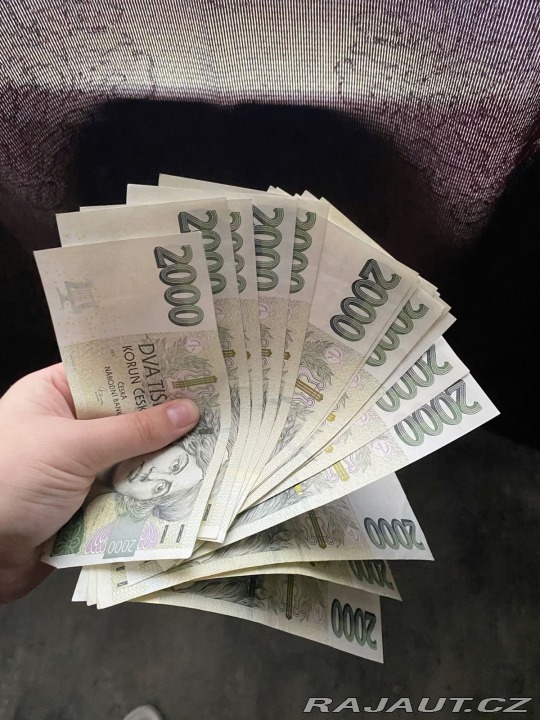 BMW M5 1.6i SLX 2023