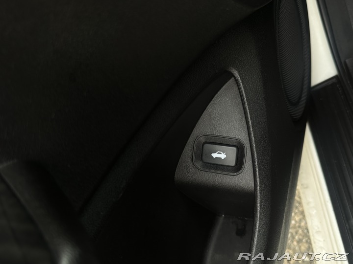 Honda Accord 2.4i-VTEC 148kW/8G/Execut 2011