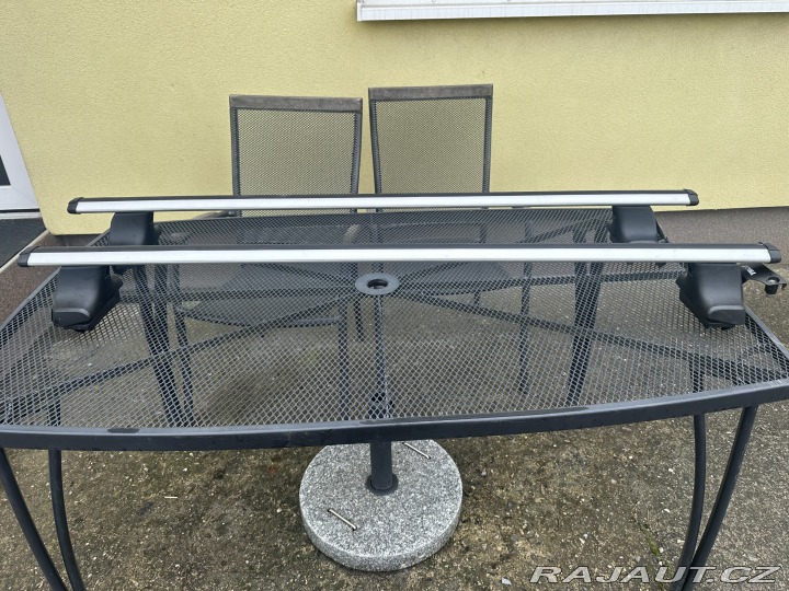 Honda Accord 2.4i-VTEC 148kW/8G/Execut 2011