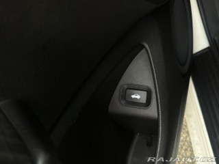 Honda Accord 2.4i-VTEC 148kW/8G/Execut 2011