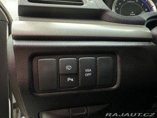 Honda Accord 2.4i-VTEC 148kW/8G/Execut 2011