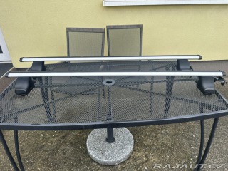 Honda Accord 2.4i-VTEC 148kW/8G/Execut 2011