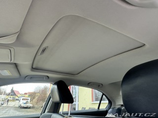 Honda Accord 2.4i-VTEC 148kW/8G/Execut 2011