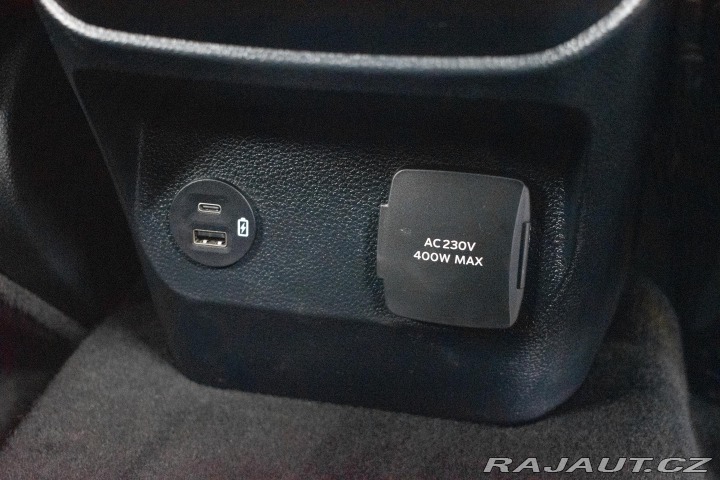 Ford Ranger RAPTOR V6 4x4*TAŽNÉ*DPH*Č 2023