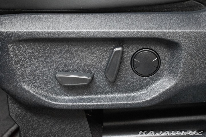 Ford Ranger RAPTOR V6 4x4*TAŽNÉ*DPH*Č 2023