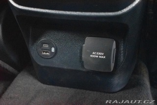 Ford Ranger RAPTOR V6 4x4*TAŽNÉ*DPH*Č 2023