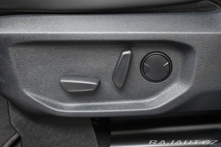 Ford Ranger RAPTOR V6 4x4*TAŽNÉ*DPH*Č 2023