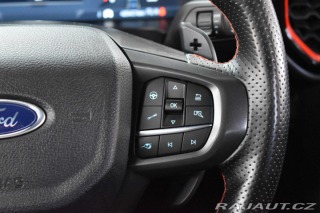 Ford Ranger RAPTOR V6 4x4*TAŽNÉ*DPH*Č 2023