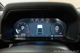 Ford Ranger RAPTOR V6 4x4*TAŽNÉ*DPH*Č 2023