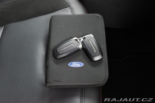 Ford Ranger RAPTOR V6 4x4*TAŽNÉ*DPH*Č 2023