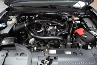 Ford Ranger RAPTOR V6 4x4*TAŽNÉ*DPH*Č 2023
