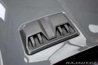 Ford Ranger RAPTOR V6 4x4*TAŽNÉ*DPH*Č 2023