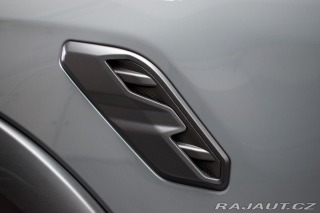 Ford Ranger RAPTOR V6 4x4*TAŽNÉ*DPH*Č 2023