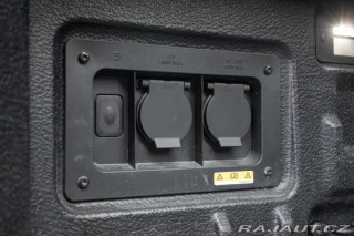 Ford Ranger RAPTOR V6 4x4*TAŽNÉ*DPH*Č 2023