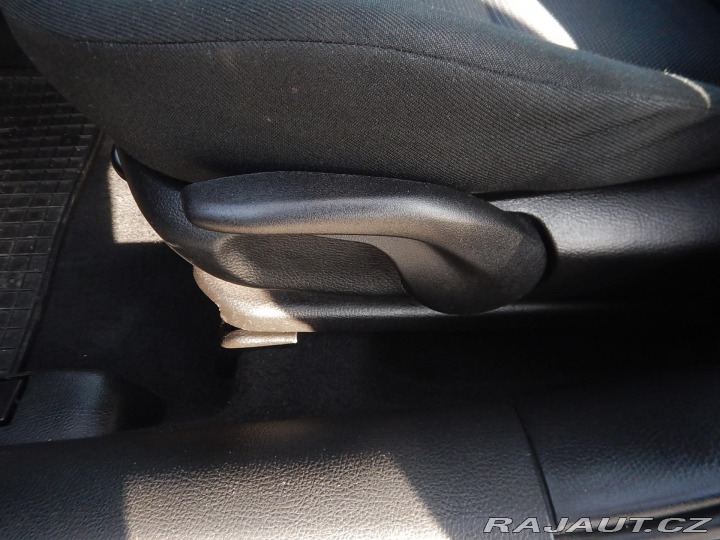 Mazda 6 1.8i, DIGIKLIMA, 2006