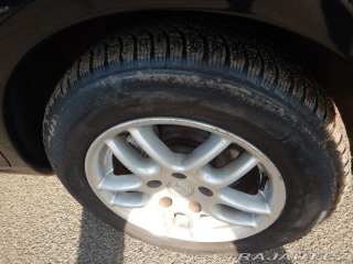 Mazda 6 1.8i, DIGIKLIMA, 2006