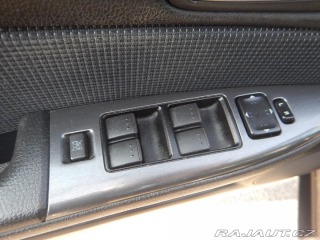 Mazda 6 1.8i, DIGIKLIMA, 2006