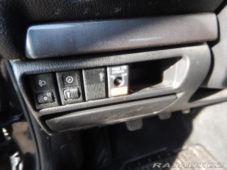 Mazda 6 1.8i, DIGIKLIMA, 2006