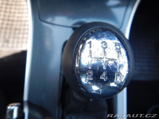 Mazda 6 1.8i, DIGIKLIMA, 2006