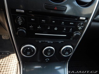 Mazda 6 1.8i, DIGIKLIMA, 2006