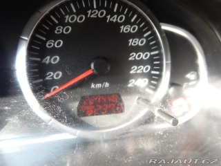 Mazda 6 1.8i, DIGIKLIMA, 2006