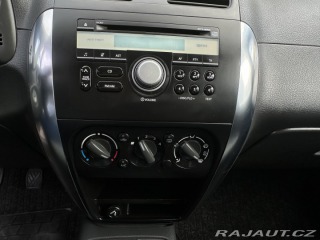 Fiat Sedici 1.9JTD 4x4/1MAJ/Multijet 2007