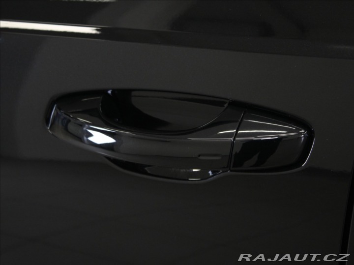 Audi Q3 2,0 TDi 110kW AT S-Line Č 2023