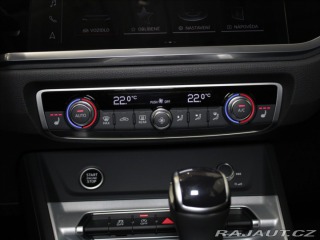 Audi Q3 2,0 TDi 110kW AT S-Line Č 2023